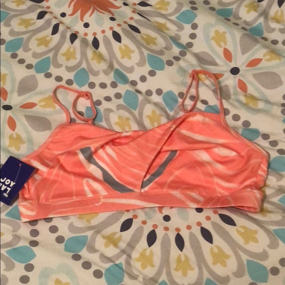 JoyLab Other - 🎉SALE🎉Joy Lab low impact sports bra